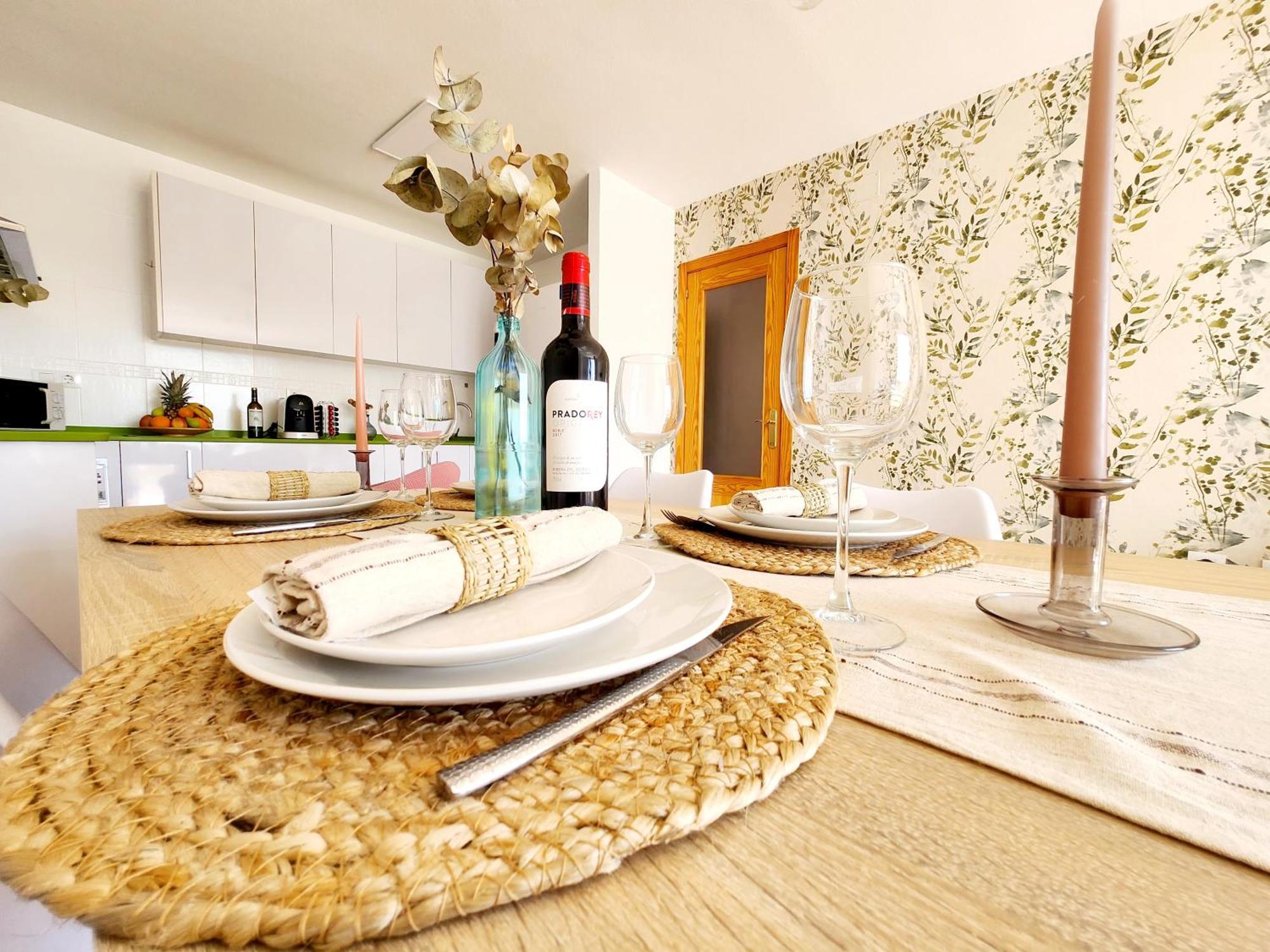 Apartamento Rincon Del Mar การ์ตาเฮนา ภายนอก รูปภาพ