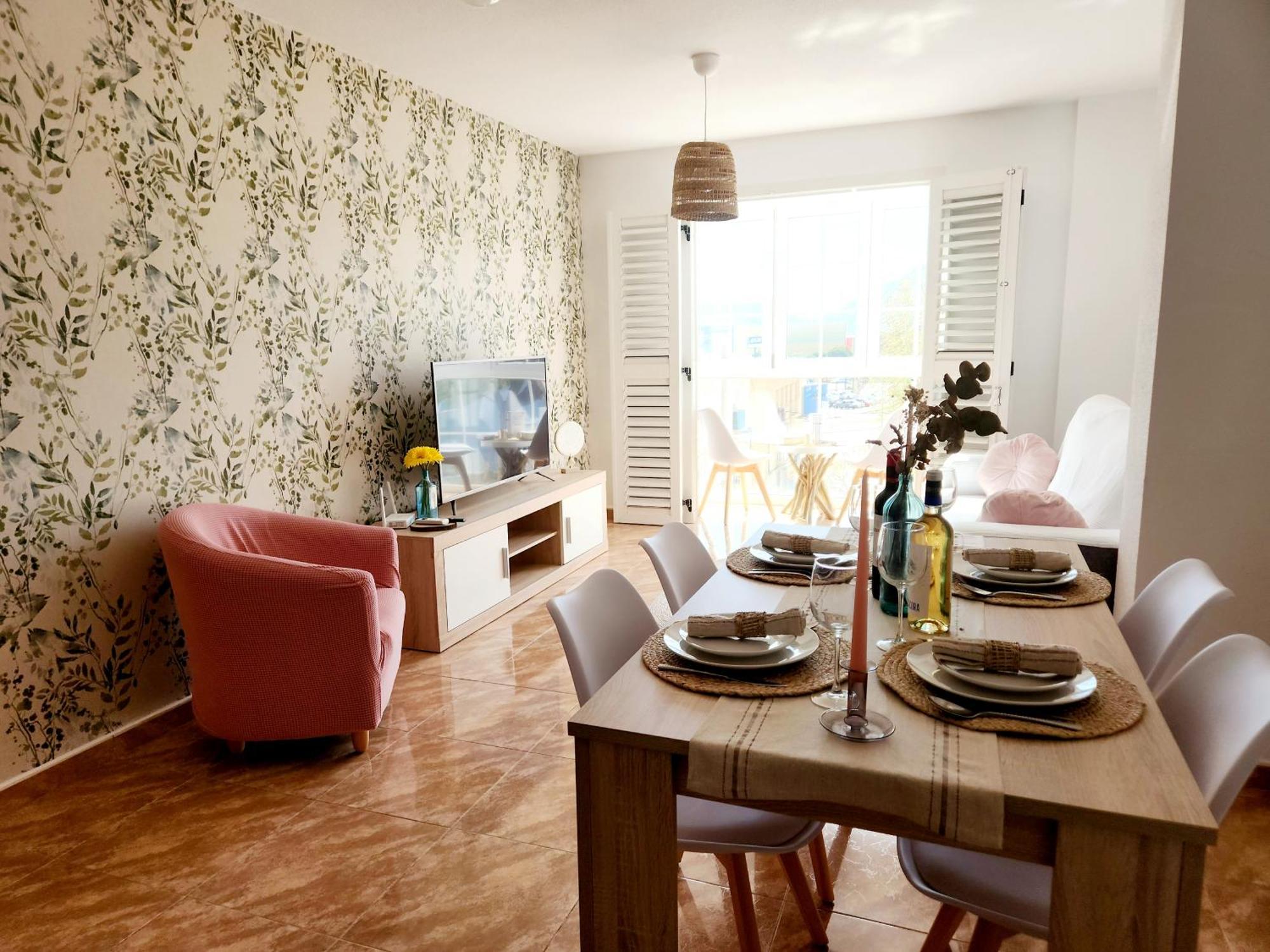 Apartamento Rincon Del Mar การ์ตาเฮนา ภายนอก รูปภาพ