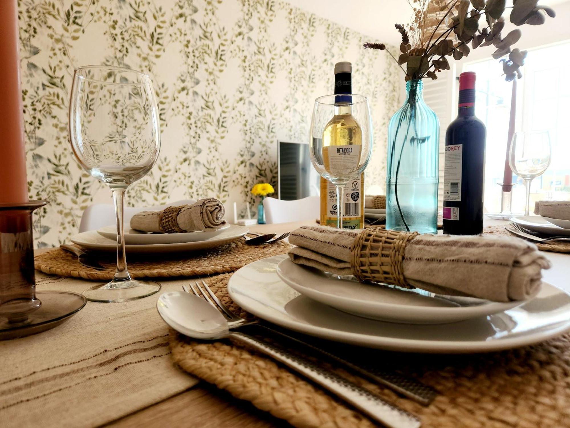 Apartamento Rincon Del Mar การ์ตาเฮนา ภายนอก รูปภาพ