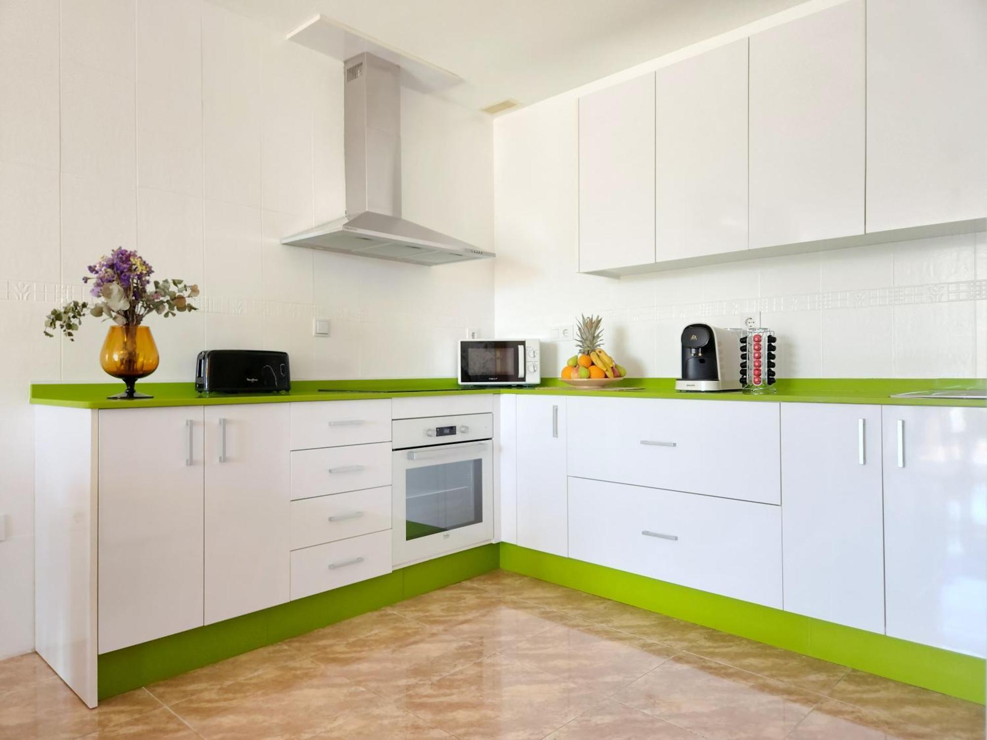 Apartamento Rincon Del Mar การ์ตาเฮนา ภายนอก รูปภาพ