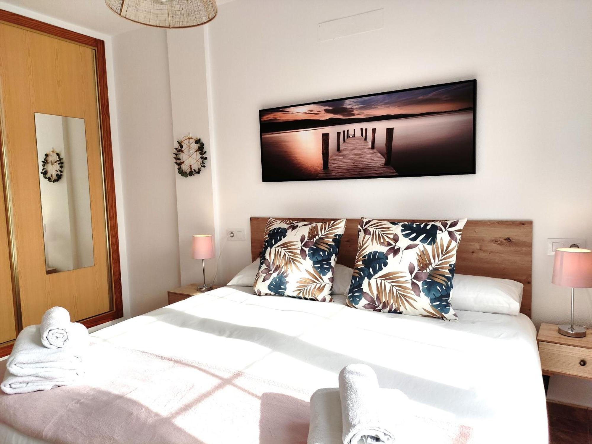 Apartamento Rincon Del Mar การ์ตาเฮนา ภายนอก รูปภาพ