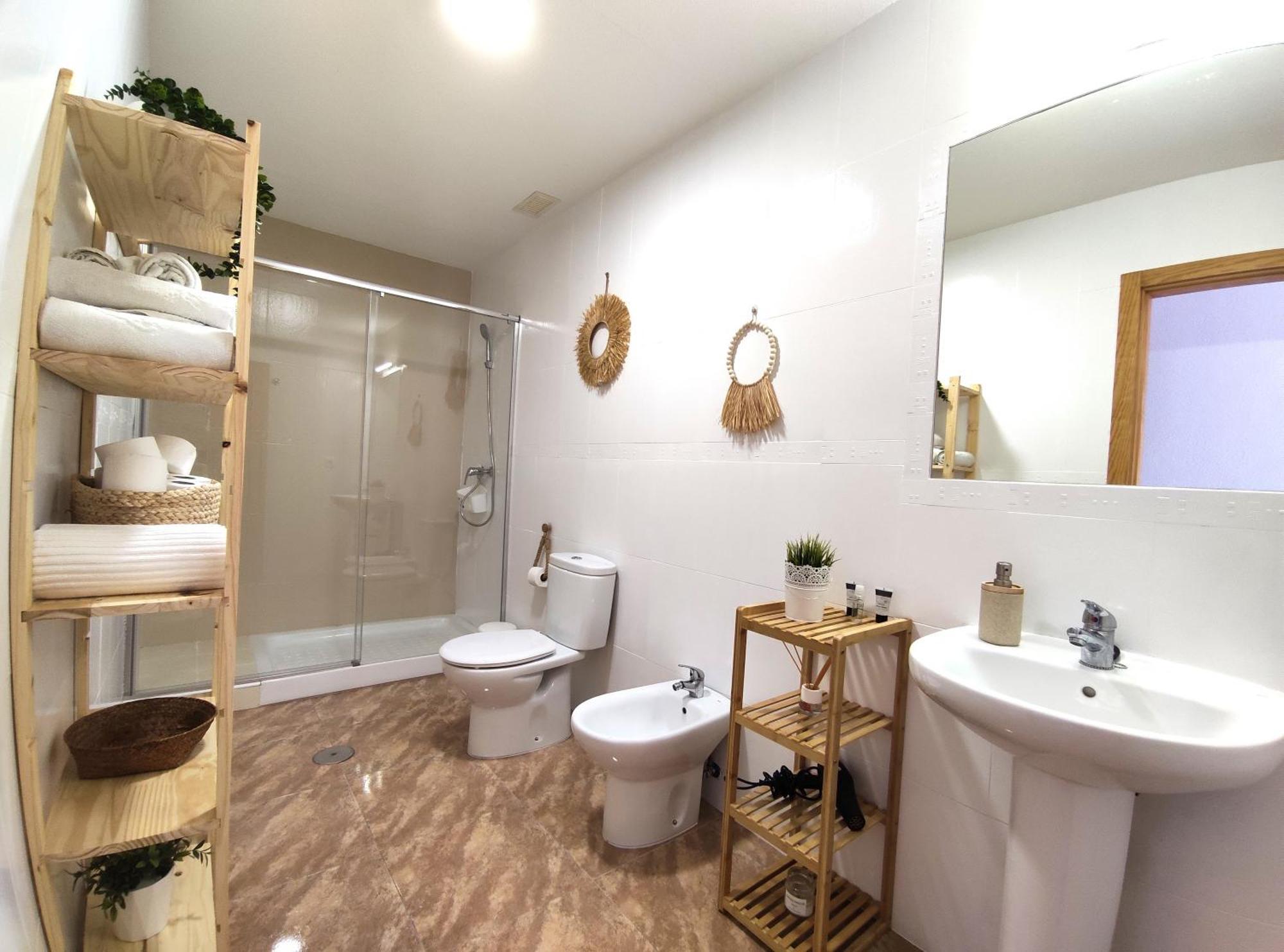 Apartamento Rincon Del Mar การ์ตาเฮนา ภายนอก รูปภาพ