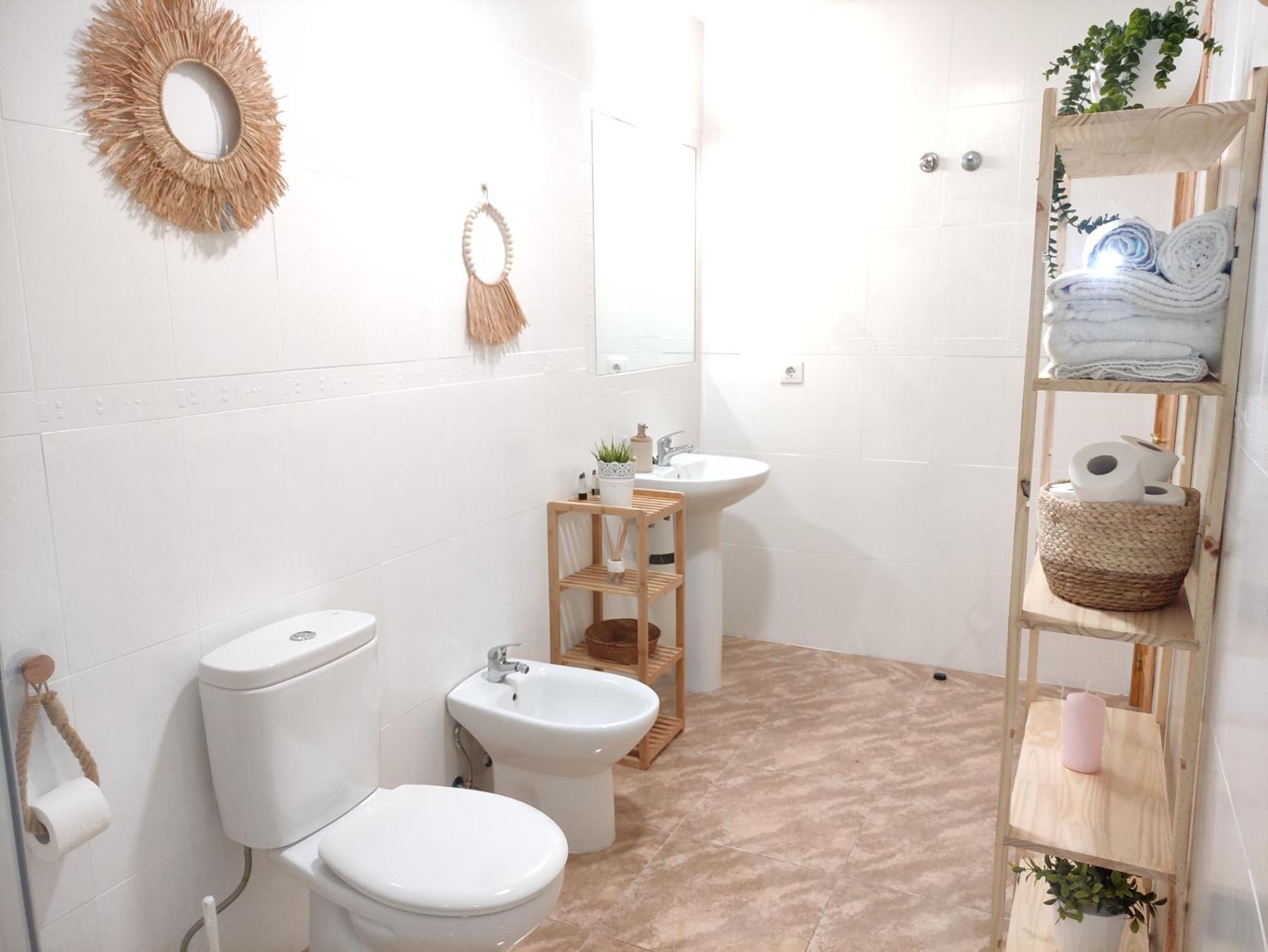 Apartamento Rincon Del Mar การ์ตาเฮนา ภายนอก รูปภาพ