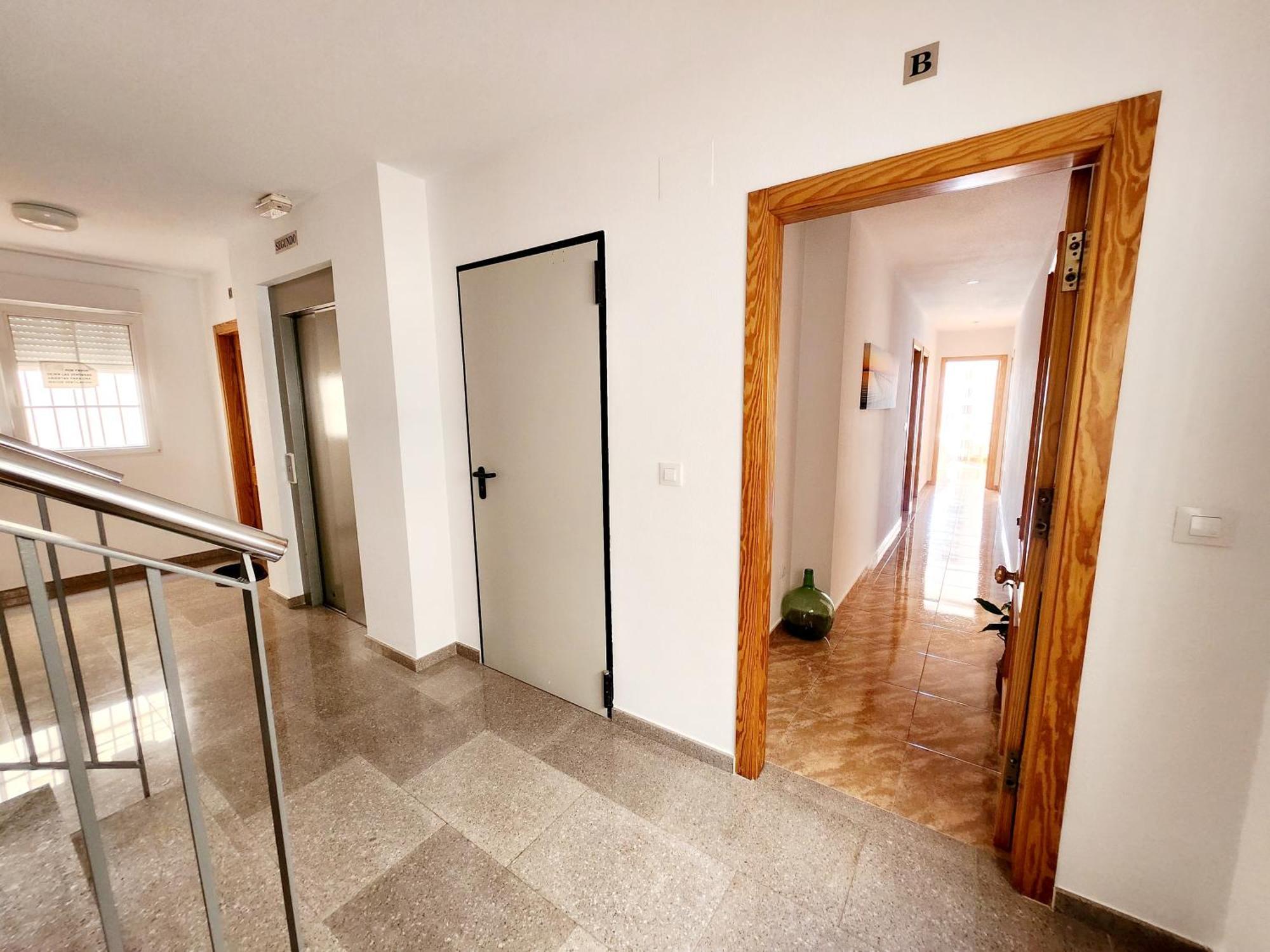 Apartamento Rincon Del Mar การ์ตาเฮนา ภายนอก รูปภาพ